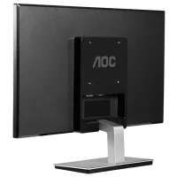 Монитор AOC I2476VXM фото 3